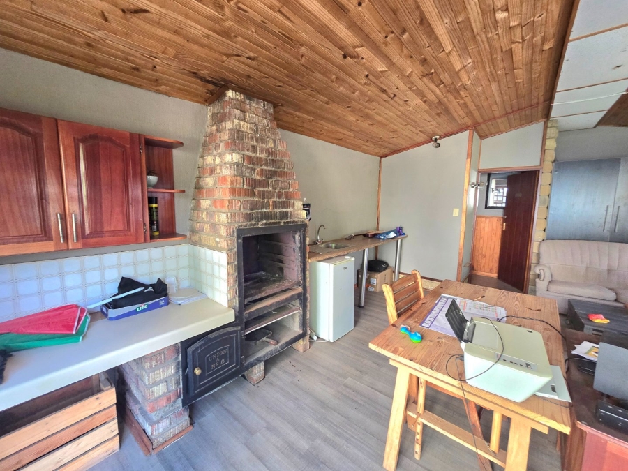 4 Bedroom Property for Sale in Eureka Free State